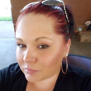 Meet your Posher, Helena